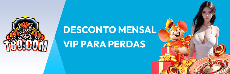 qual app de aposta de jogos com valores